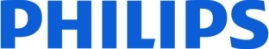 https://dentaline.militariresidenceballroom.ro/despre-noi/