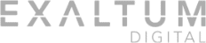 www.exaltumdigital.com