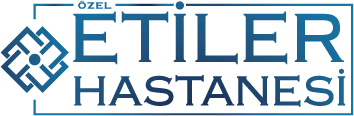 https://dentaline.militariresidenceballroom.ro/despre-noi/