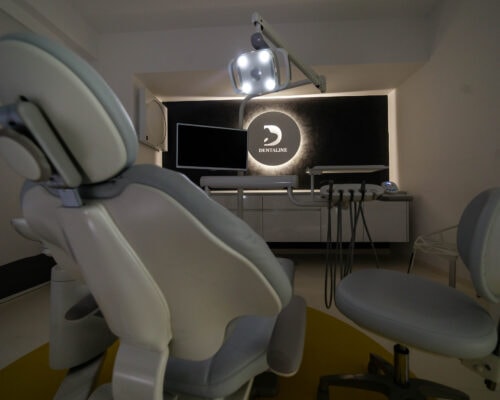 https://dentaline.militariresidenceballroom.ro/despre-noi/