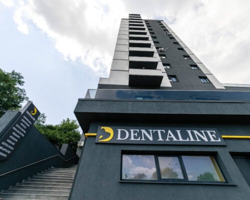 https://dentaline.militariresidenceballroom.ro/despre-noi/
