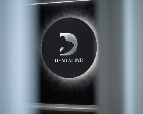 https://dentaline.militariresidenceballroom.ro/despre-noi/