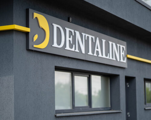 https://dentaline.militariresidenceballroom.ro/despre-noi/
