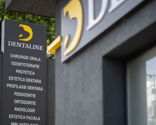 https://dentaline.militariresidenceballroom.ro/despre-noi/