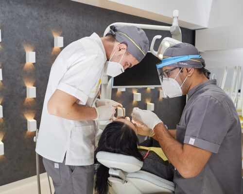 https://dentaline.militariresidenceballroom.ro/despre-noi/