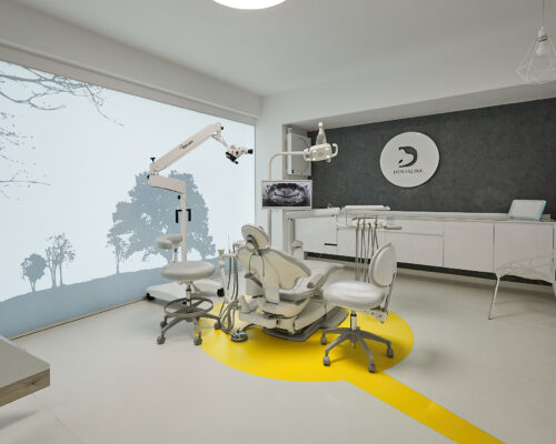 https://dentaline.militariresidenceballroom.ro/despre-noi/