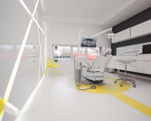 https://dentaline.militariresidenceballroom.ro/despre-noi/