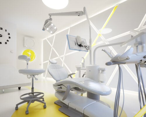 https://dentaline.militariresidenceballroom.ro/despre-noi/