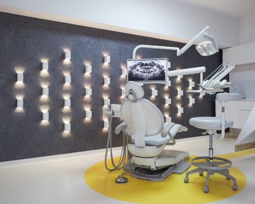 https://dentaline.militariresidenceballroom.ro/despre-noi/