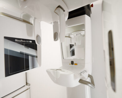 https://dentaline.militariresidenceballroom.ro/despre-noi/