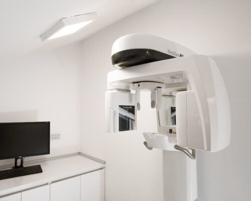 https://dentaline.militariresidenceballroom.ro/despre-noi/