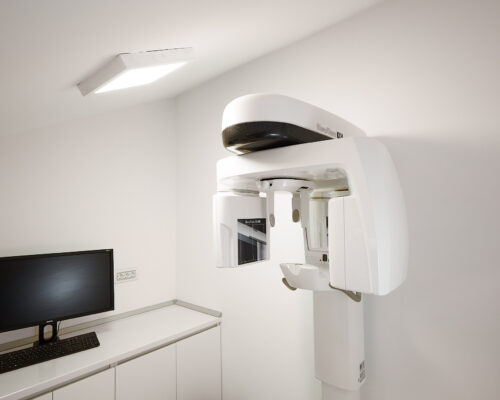 https://dentaline.militariresidenceballroom.ro/despre-noi/