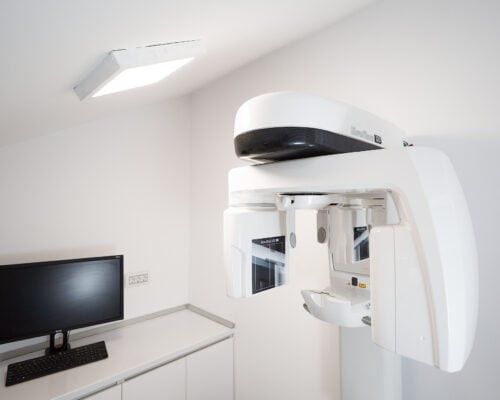 https://dentaline.militariresidenceballroom.ro/despre-noi/