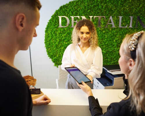 https://dentaline.militariresidenceballroom.ro/despre-noi/