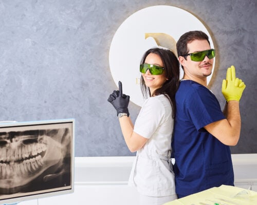 https://dentaline.militariresidenceballroom.ro/despre-noi/