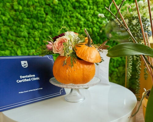 https://dentaline.militariresidenceballroom.ro/despre-noi/