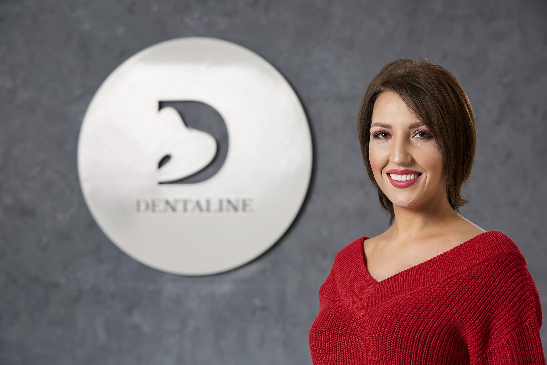 fatete-dentare-bucuresti